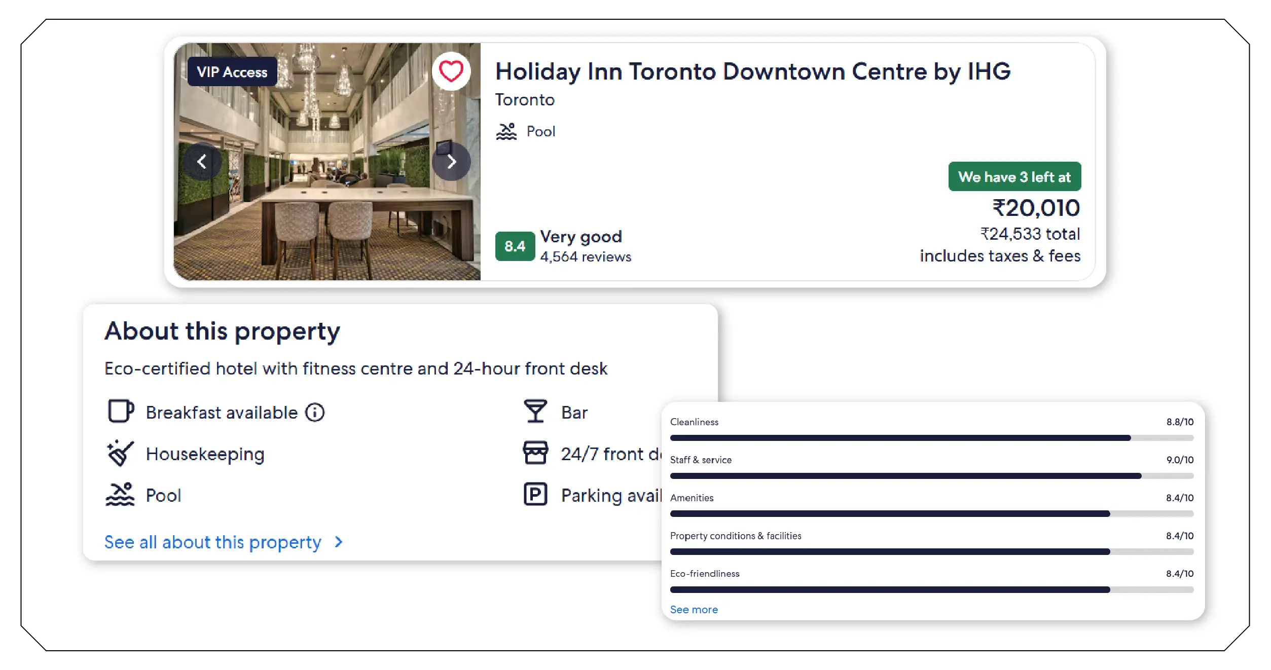 Benefits of Using APIs for Hotel Booking Insights-01